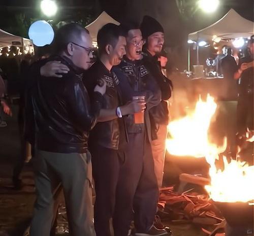 长春爆料兄弟事件视频,视频揭示惊人真相  第2张