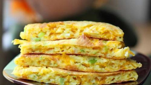 宝宝吃瓜饼视频大全集免费观看,免费观看的甜蜜时光 第3张 宝宝吃瓜饼视频大全集免费观看,免费观看的甜蜜时光 第3张