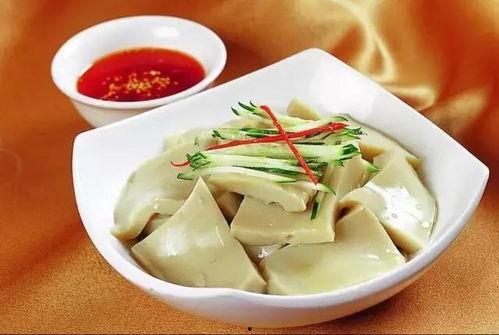 榆林今日爆料美食视频,今日爆料视频带你领略地道风味 第3张 榆林今日爆料美食视频,今日爆料视频带你领略地道风味 第3张