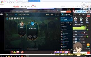 小漠大爆料视频,视频背后的精彩瞬间  第3张