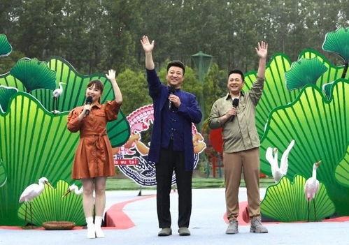 十洲公园爆料视频最新,揭秘公园神秘角落与不为人知的秘密