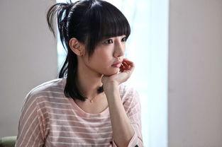 娱乐吃瓜酱高考700,娱乐吃瓜酱的逆袭之路  第3张