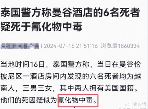 武夷山抖音爆料案件最新,揭秘背后真相与法律交锋  第2张