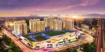 玉圭园最新爆料,揭秘神秘古墓宝藏与千年传奇  第1张