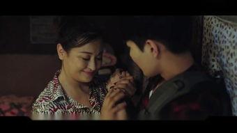 电影寡妇村在线观看,悲情岁月的复仇传奇