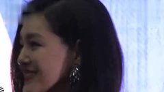 汪小菲爆料集合视频大全,揭秘豪门背后的真实故事 第3张 汪小菲爆料集合视频大全,揭秘豪门背后的真实故事 第3张