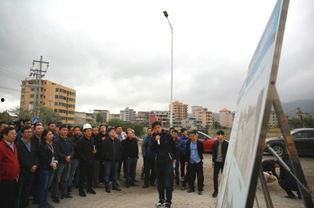 福州长乐爆料案件最新,惊人真相揭开背后黑幕  第2张