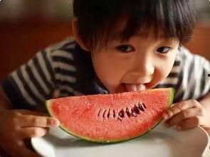 小小凡吃瓜星娱乐,揭秘娱乐圈幕后故事  第2张